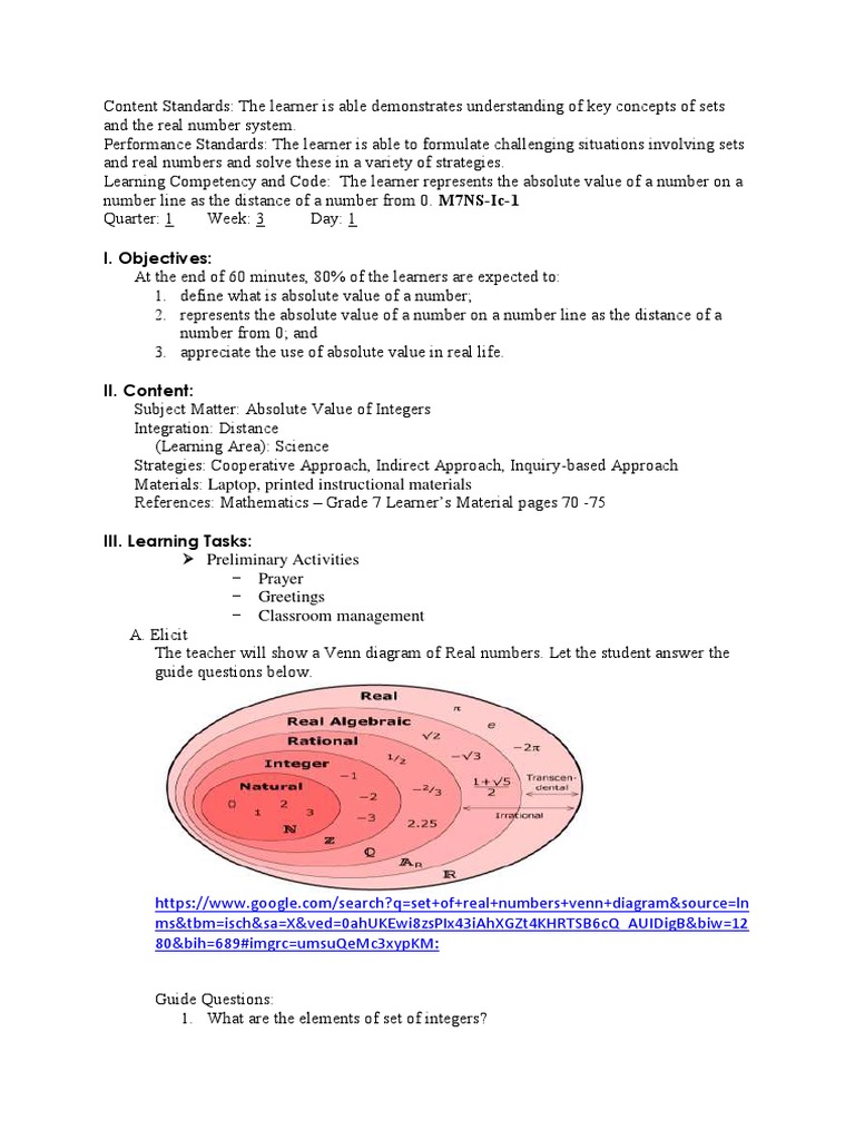 absolute-value-of-a-number-pdf-inquiry-based-learning-numbers