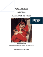 Farmacologia_Indigena.pdf