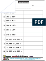 multiplication1.pdf