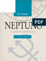 250306445-Liz-Greene-Neptuno-pdf.pdf