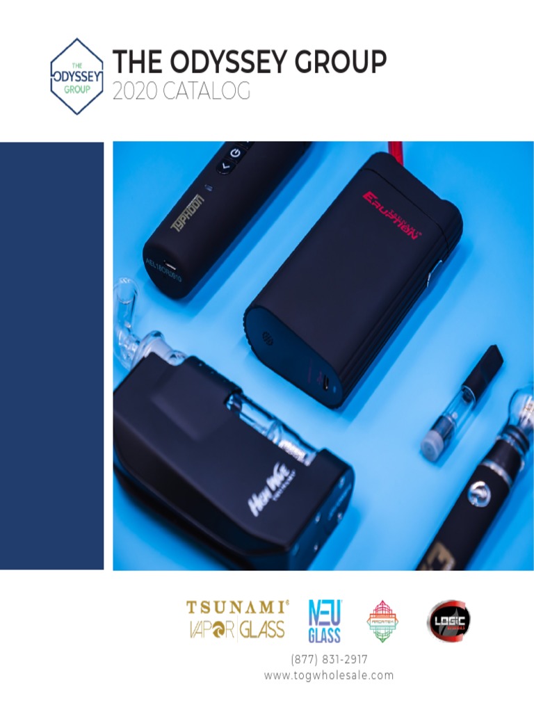 tsunami vape battery instructions Premium Vaporizer Catalog | PDF | Charger Foger CT10000 Disposable – custom 420 supply Style:Blue Razz