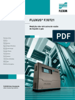 Bufg721 - PT-BR PDF