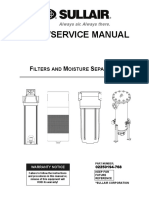 Manual - Sullair Filters (02250194-768 R00)