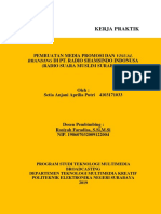 Buku KP Jafi 5 PDF