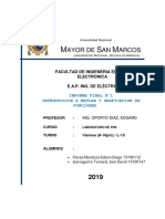 411543326-Informe-Final-01-de-PDF-Lab.docx