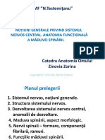 NOȚIUNI-GENERALE-SNC.-MĂDUVA-SPINĂRII.-1.pdf