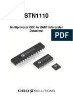 obd-data.pdf