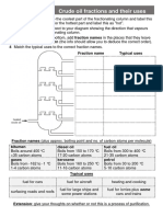 SC20b_Fractional-distillation-worksheet 2.docx