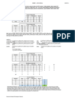 Deber#1 2do Parcial