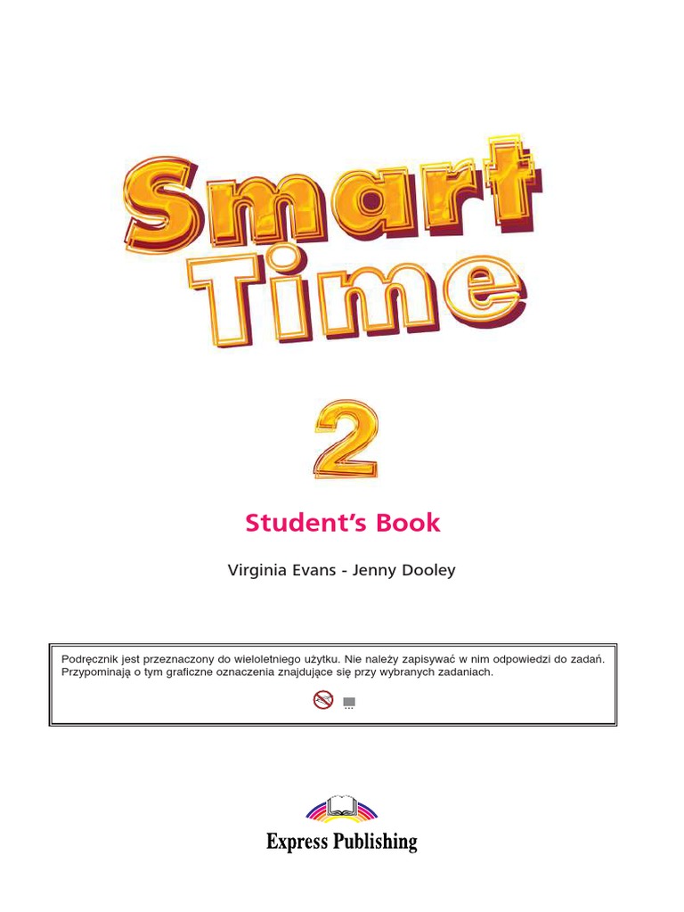 Smarttime2 Do Nowej Podstawy Pdf