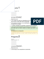 Plan marketing empresa herramienta valiosa