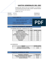 1. GASTOS GENERALES EJECUCION12.xlsx