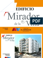 Brochure Actualizado