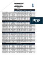 Copia de Fixture Conmebol Sudamericana 18 12 2019 v1