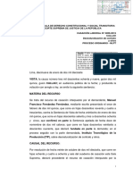 CASACIÓN 3289-2015-CALLAO.pdf