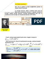 2019 - Laborator - Masurare Radiatii Nucleare