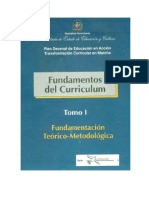 Fundamentos del Curriculo.pdf