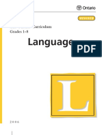 language18currb.pdf