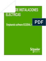 Slides-Ejercicios-Ecodial.pdf