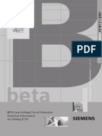 02 Etb1 T 2007 en PDF