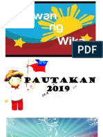 Pautakan 2019.pptx