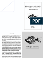 tropiezoscelestiales.pdf