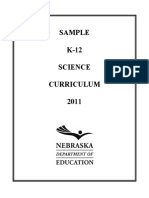 201120Sample20K-12.pdf