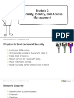 Aws Iam PDF