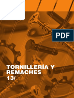 13-tornilleria-y-remaches.pdf