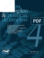 5_Neffa_Panigo_Lopez_4contribuciones.pdf