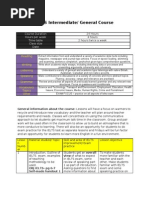 Download IELTS Intermediate by Wouter Redelinghuys SN44364695 doc pdf