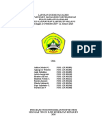 Proposal Desiminasi Akhir M1 Fix