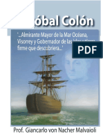 Nacher Malvaioli, Giancarlo - Don Cristobal Colon.pdf