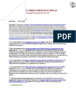 NCPP.pdf