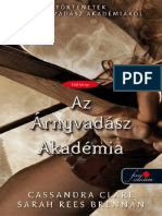 Árnyvadász - 1. Az Árnyvadász Akadémia.pdf