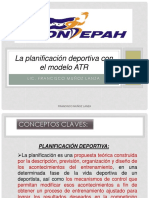 La Planificación Deportiva con el Modelo ATR.pdf