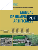 vdocuments.mx_manual-humedales-2.pdf