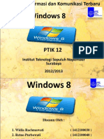 Windows 8 Ptik 12