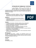 Temario_curso_farmacias_boticas.pdf