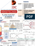 RM Hematologia 2018 1 V PDF