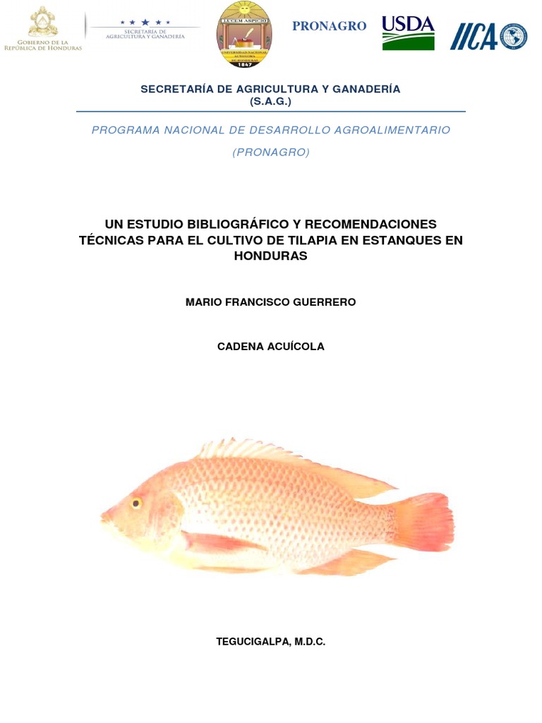 Pueden las estrategias de mitigación de carbono para alimentos acuícolas  ayudar a reducir las emisiones de gases de efecto invernadero de la  acuicultura? - Responsible Seafood Advocate, image size:768x1024