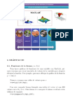 lab 4 sem 2017 II.pdf