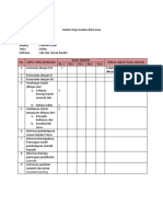 Tugas 3 LK 2.4.1 ANALISIS BK GURU DAN SISWA