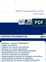 0415__prevencao-quebra-mercadorias_tlog.pdf