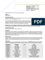 RCRIT-15V195-4278.pdf