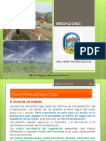 SEMANA 5.pdf