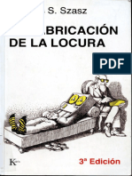 Szasz-La-Fabricacion-de-La-Locura.pdf