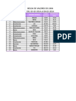 Tarea 01a