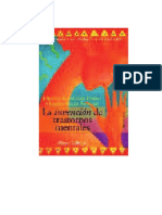 La_invencion_de_enfermedades_mentales.pdf