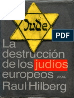 kupdf.net_raul-hilberg-la-destruccion-de-los-judios-europeospdf.pdf